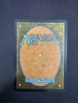 Amazing Alliance (FOIL) Marvel Spider-Man - Magic (MTG) - Image 2