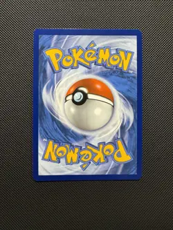 Pokemon TCG Axew 145/086 Sv: Black Bolt Illustration Rare Near Mint - Image 5