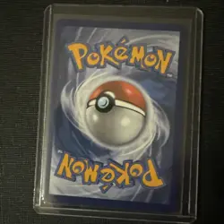 Mega Charizard Ex 013/094 Phantasmal Flames Pokemon Card - Image 2