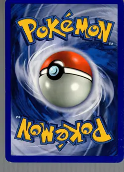 2006 Pokemon, EX Holon Phantoms, #79/110 Pikachu Delta Species, Common (b) - Image 2