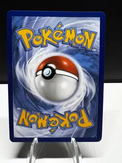 Pokemon TCG Zapdos EX Full Art Ultra Rare 192/165 Scarlet & Violet 151 - Image 2