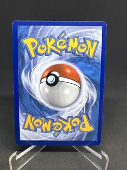 Pokemon TCG Holographic Charizard Venusaur & Blastoise Pokemon GO Holo Trio - Image 3