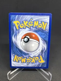 Pokemon TCG Holographic Charizard Venusaur & Blastoise Pokemon GO Holo Trio - Image 5