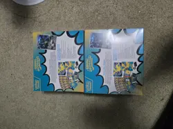 Ascended Heroes Pokemon Center Elite Trainer Box Sealed Lot Of 2 ETB - Image 4