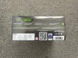 Pokemon TCG Perfect Order ETB Brand New & Sealed Elite Trainer Box - Image 3