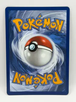 Team Rocket's Nidoking ex 119/182 Destined Rivals NM Double Rare Holo Pokemon - Image 2