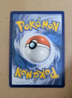 Pokemon 2022 Shield & Sword #SWSH153 Pikachu Calendar Holiday Black Star LP - Image 2