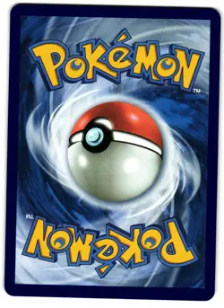 Mega Charizard X ex 013/094 - 🌊 Phantasmal Flames Pokemon TCG 🖤 - M/LP - Image 2