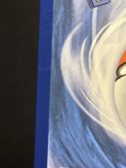 Mega Charizard X ex 013/094 - 🌊 Phantasmal Flames Pokemon TCG 🖤 - M/LP - Image 4