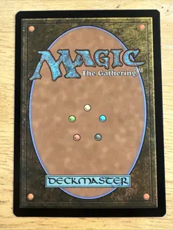 Crystalline Crawler - The List Reprints MTG - Image 2