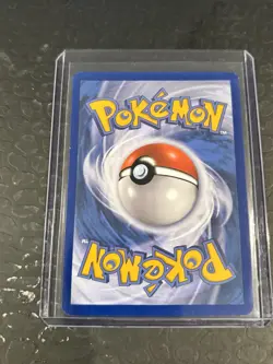 Altaria RC24/RC32 Generations: Radiant Collection Holofoil Uncommon Pokemon TCG - Image 2