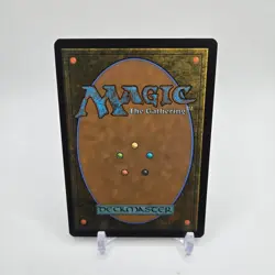Sacred Foundry Borderless - Unfinity #285 MTG NM Regular - Image 2