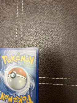 Pokemon TCG - Jolteon - 34/116 - Plasma Freeze - LP Uncommon (2013) - Image 3