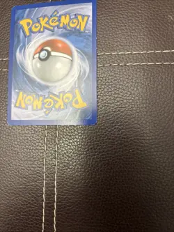 Pokemon TCG - Jolteon - 34/116 - Plasma Freeze - LP Uncommon (2013) - Image 4