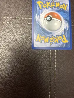 Pokemon TCG - Jolteon - 34/116 - Plasma Freeze - LP Uncommon (2013) - Image 5