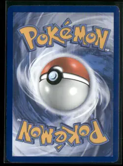 ✰ PIKACHU 006/015 PROMO MCDONALD'S COLLECTION 2023 POKEMON ✰ LP - Image 3