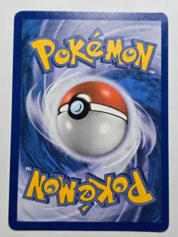 Pikachu 39/99 Common Next Destinies Pokemon LP - Image 2