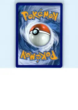Pokemon tcg SWSH07: Evolving Skies Lycanroc V (Full Art) Near Mint or Better - Image 2