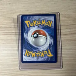 Pokemon Pikachu Sv: Scarlet & Violet 151 173/165 Holo Illustration Rare - Image 3