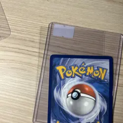 Pokemon Pikachu Sv: Scarlet & Violet 151 173/165 Holo Illustration Rare - Image 4