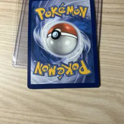 Pokemon Pikachu Sv: Scarlet & Violet 151 173/165 Holo Illustration Rare - Image 5