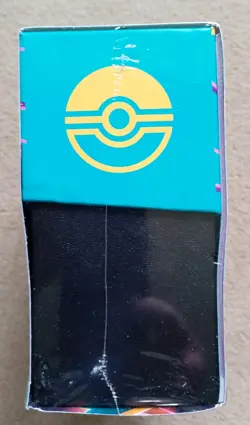 Pokemon TCG Ascended Hero’s Elite Trainer Box - ETB - Sealed - In Hand - Image 4