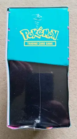 Pokemon TCG Ascended Hero’s Elite Trainer Box - ETB - Sealed - In Hand - Image 5