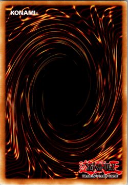 Arc Rebellion Xyz Dragon Super Rare MP21-EN191 Yu-Gi-Oh TCG - Image 2