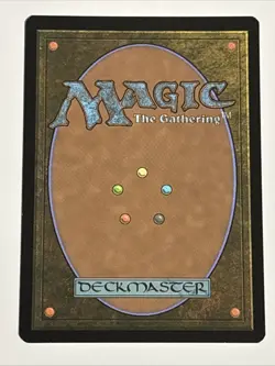 MTG War of the Spark Band Together 153/264 NM - Image 2