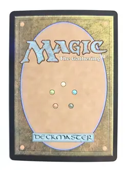 Aragorn, the Uniter Showcase MTG: the Lord of the Rings Foil - Image 2