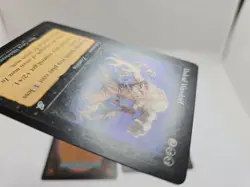 MTG - Undead Warchief x3 (3 Cards) - 78 - Scourge (SCG) - NM - Image 4