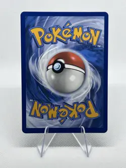 Pokemon TCG Charizard EX 056 Black Star Promo NM - Image 3