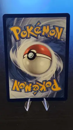 Blaziken V TG14/TG30 Silver Tempest Trainer Gallery Near Mint NM - Pokemon TCG - Image 2