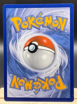 Charmander SWSH092 Promo Sword & Shield Pokemon TCG NM - Image 2