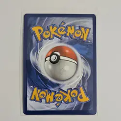 Pokemon Cleffa Basic 30 HP Illustration Rare Holo SV03 Obsidian Flames 202/197 - Image 2