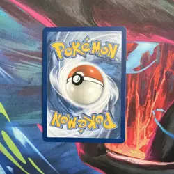 2026 Pokemon Day 30th Anniversary Pikachu 051 Stamped Promo - Image 2