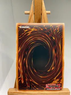 Harpie Lady 1 - Super Rare STP1-EN014 - LP - YuGiOh - Image 2