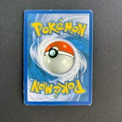 Rayquaza 11/20 Dragon Vault Holo - Pokemon 2012 Rare, LP - Image 2