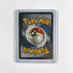 Rayquaza 11/20 Dragon Vault Holo - Pokemon 2012 Rare, LP - Image 4