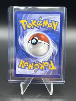 Oricorio ex - 110/094 - Ultra Rare - Phantasmal Flames - Pokemon Card - NM/M - Image 2