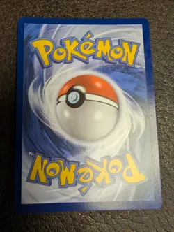 Pikachu V SWSH063 SWSH Black Star Promo Holo Pokemon Card Near Mint - Image 2