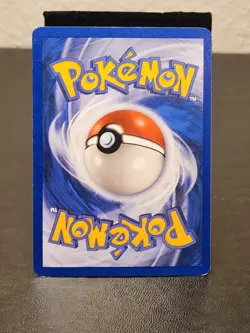 Pokemon Shuckle 96/144 Skyridge Regular Vintage Tcg Trade Cards Collect E Series - Image 2