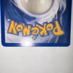 Pokemon Shuckle Common 96/144 Skyridge Regular Basic 30 HP Card English - Image 4