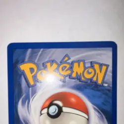 Pokemon Shuckle Common 96/144 Skyridge Regular Basic 30 HP Card English - Image 5