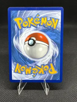 Charizard V SWSH050 SWSH: Sword & Shield Promo Cards Holo - Image 3