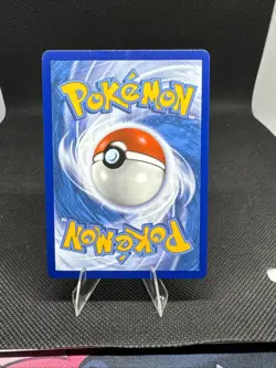 Charizard V SWSH050 SWSH: Sword & Shield Promo Cards Holo - Image 4