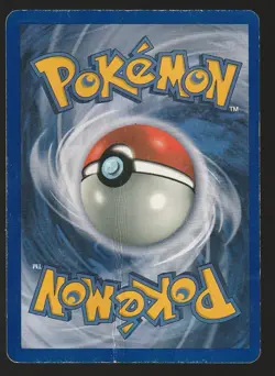 Pokemon TCG Machamp Base Set 8/102 Holo 1st Edition Holo Rare HP - Image 2