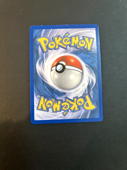 Fire Energy - (Play! Pokemon) 089/095 League & Championship Cards Holo - Image 2
