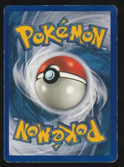 Pokemon TCG Machamp Base Set 8/102 Holo 1st Edition Holo Rare LP/MP - Image 2