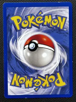 Machamp Base Set 8/102 1st Edition Holo Rare 🌟 Pokemon TCG - Image 2